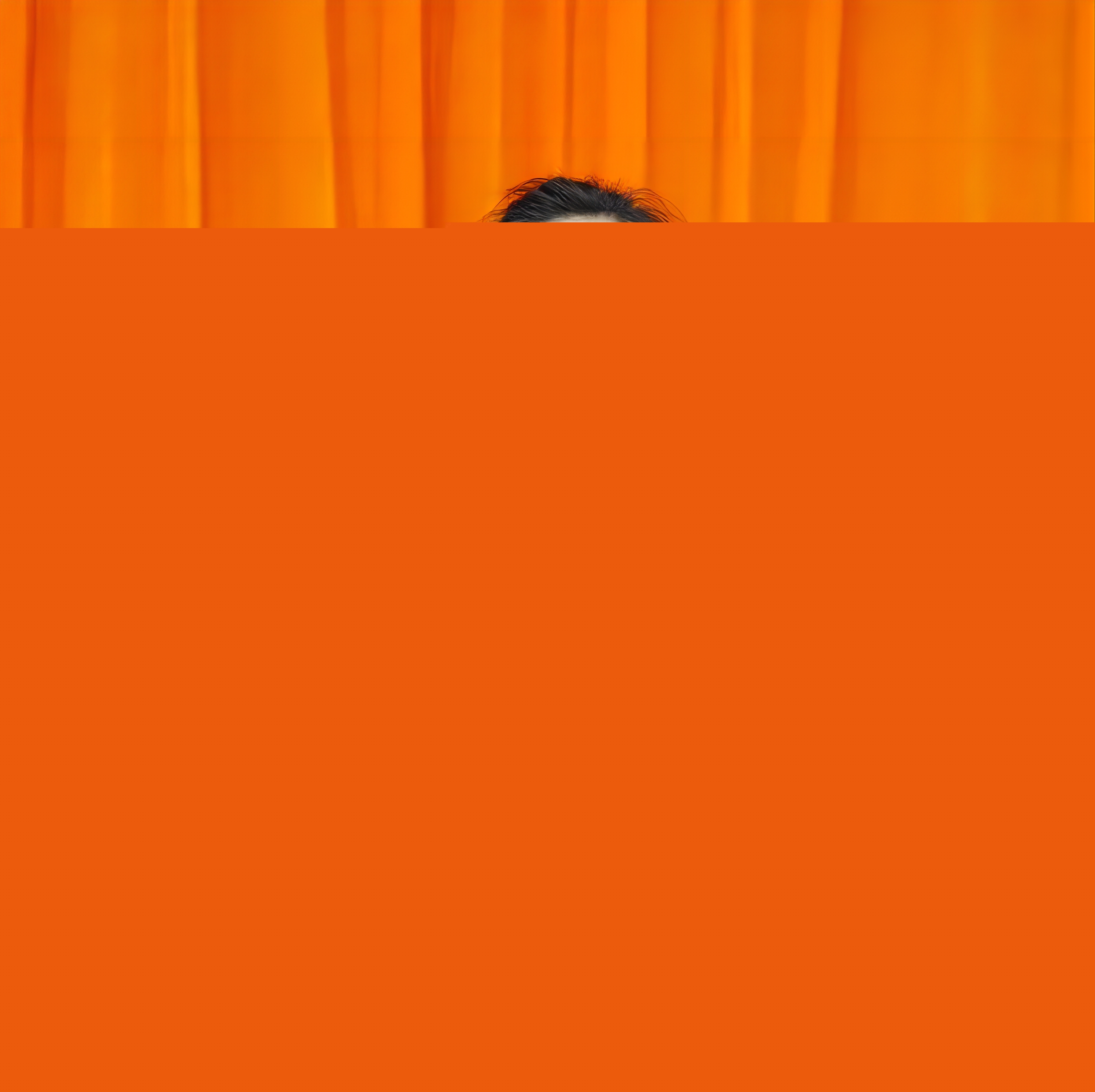 1714359719823099623.jpg 1714359719823099623.jpg