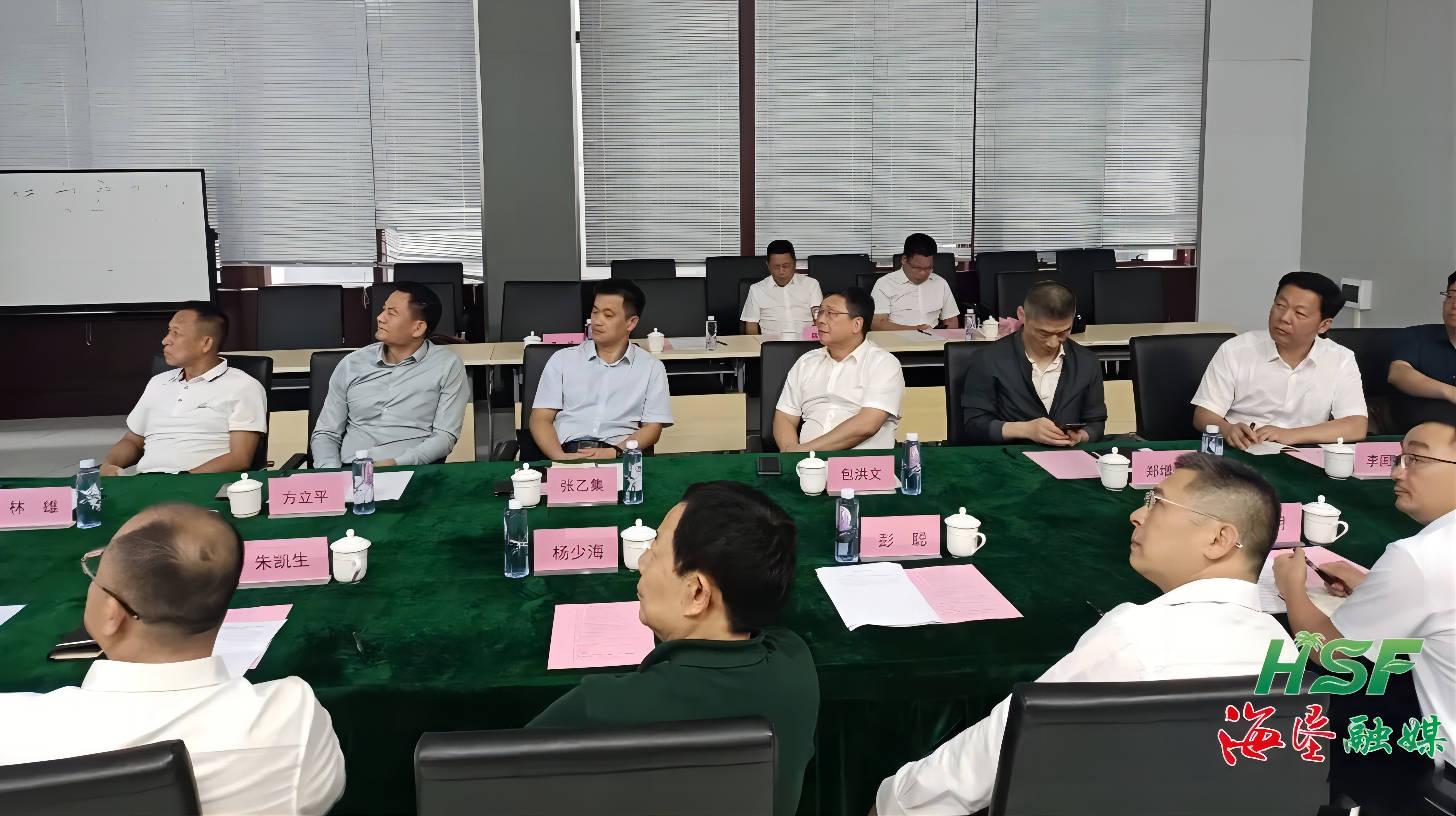 1717376113832035112.jpg 1717376113832035112.jpg