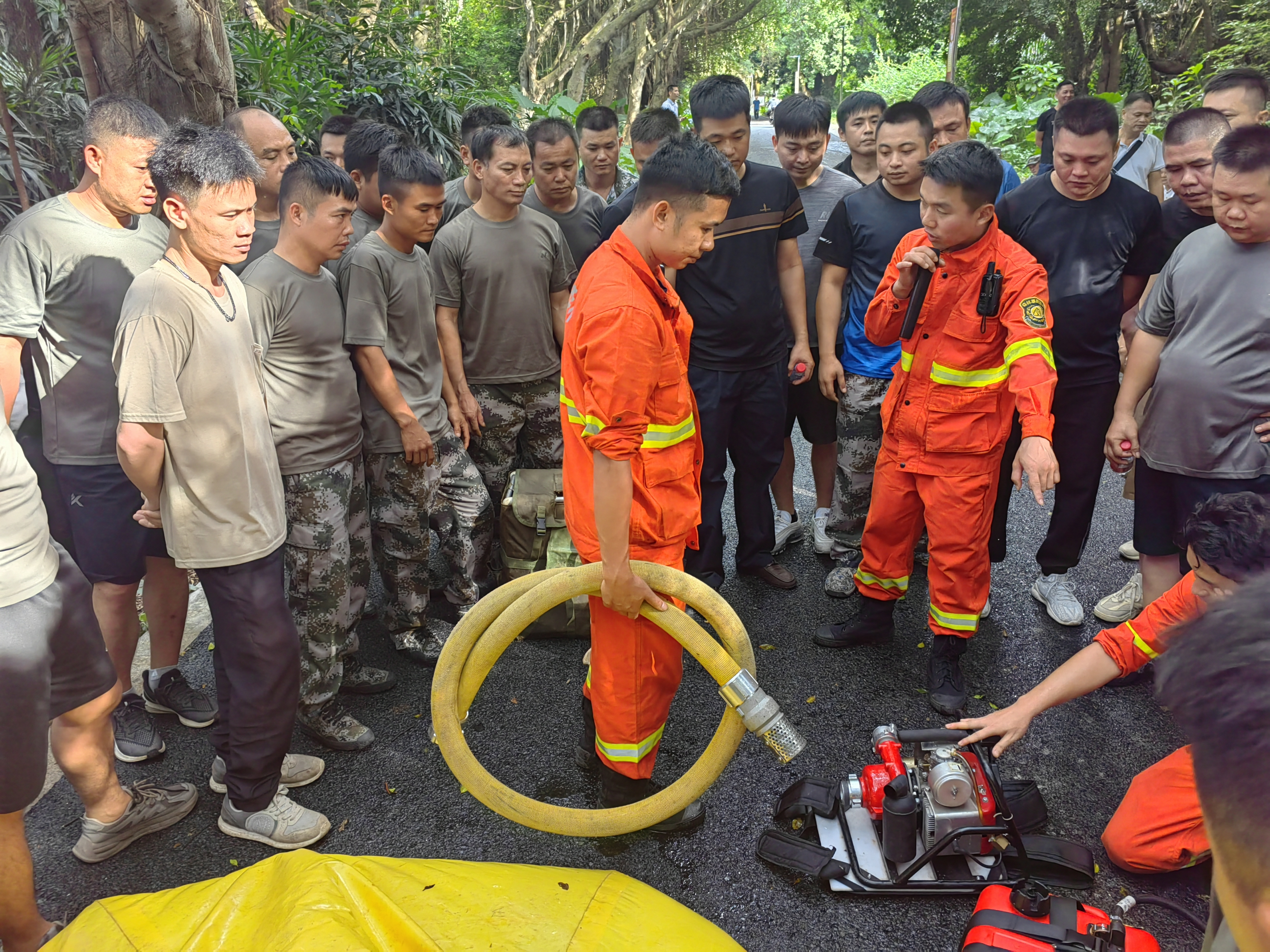 1720514552474077573.jpg 1720514552474077573.jpg