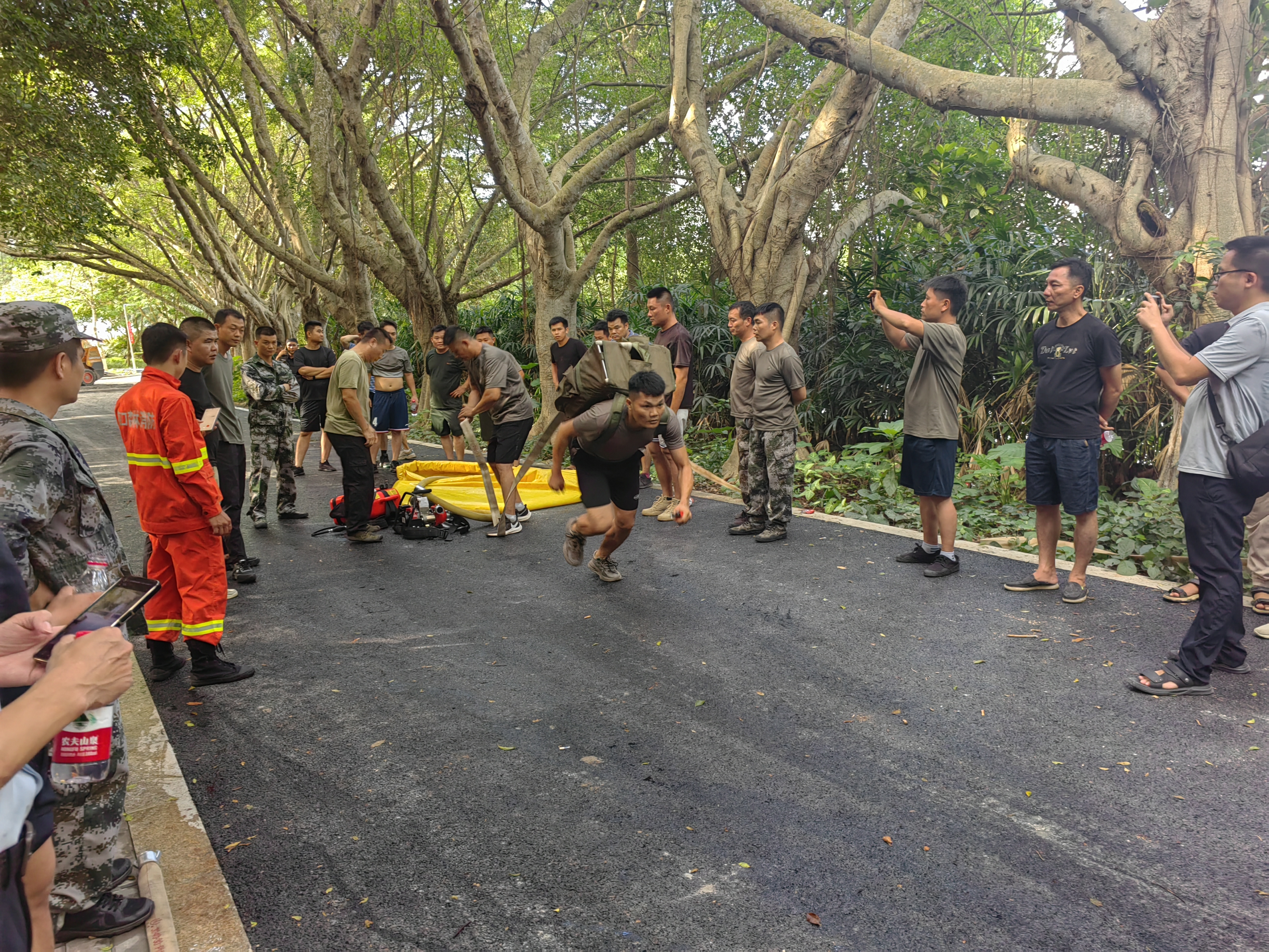 1720514599035007659.jpg 1720514599035007659.jpg