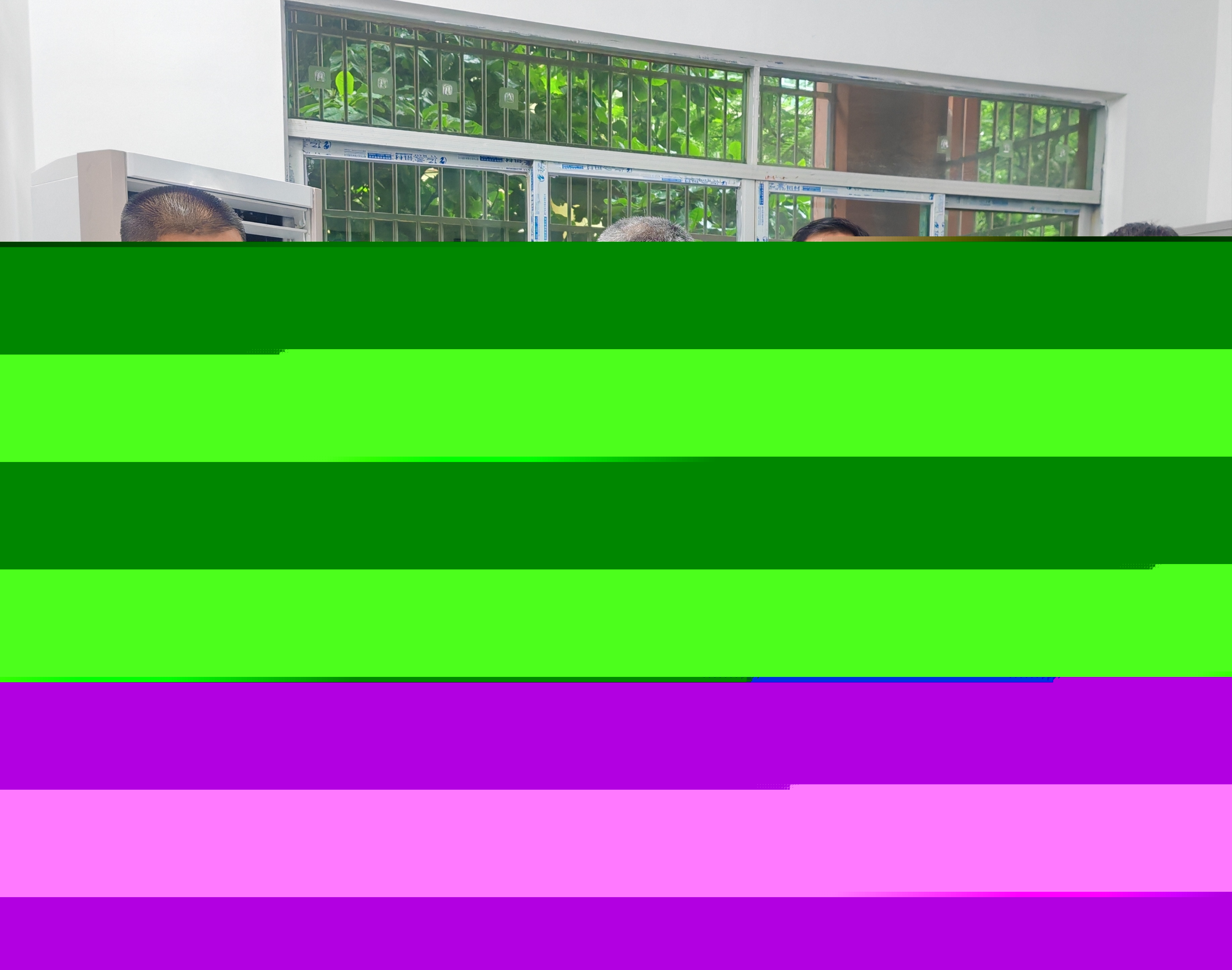 1721350868316088103.jpg 1721350868316088103.jpg