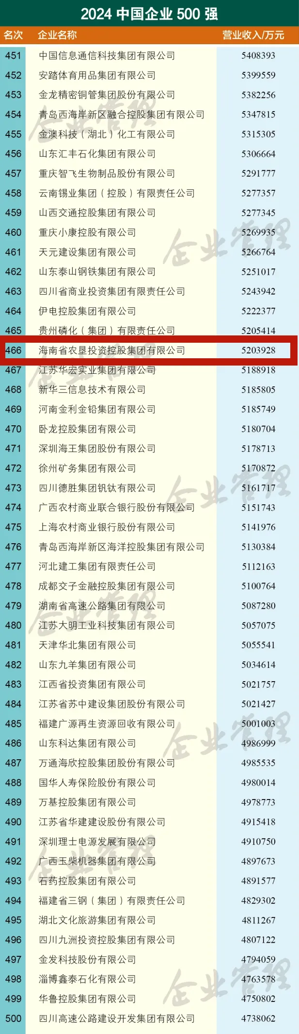 1726283199528046991.jpg 1726283199528046991.jpg