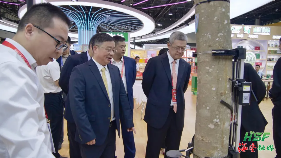 1733730752493075998.jpg 1733730752493075998.jpg