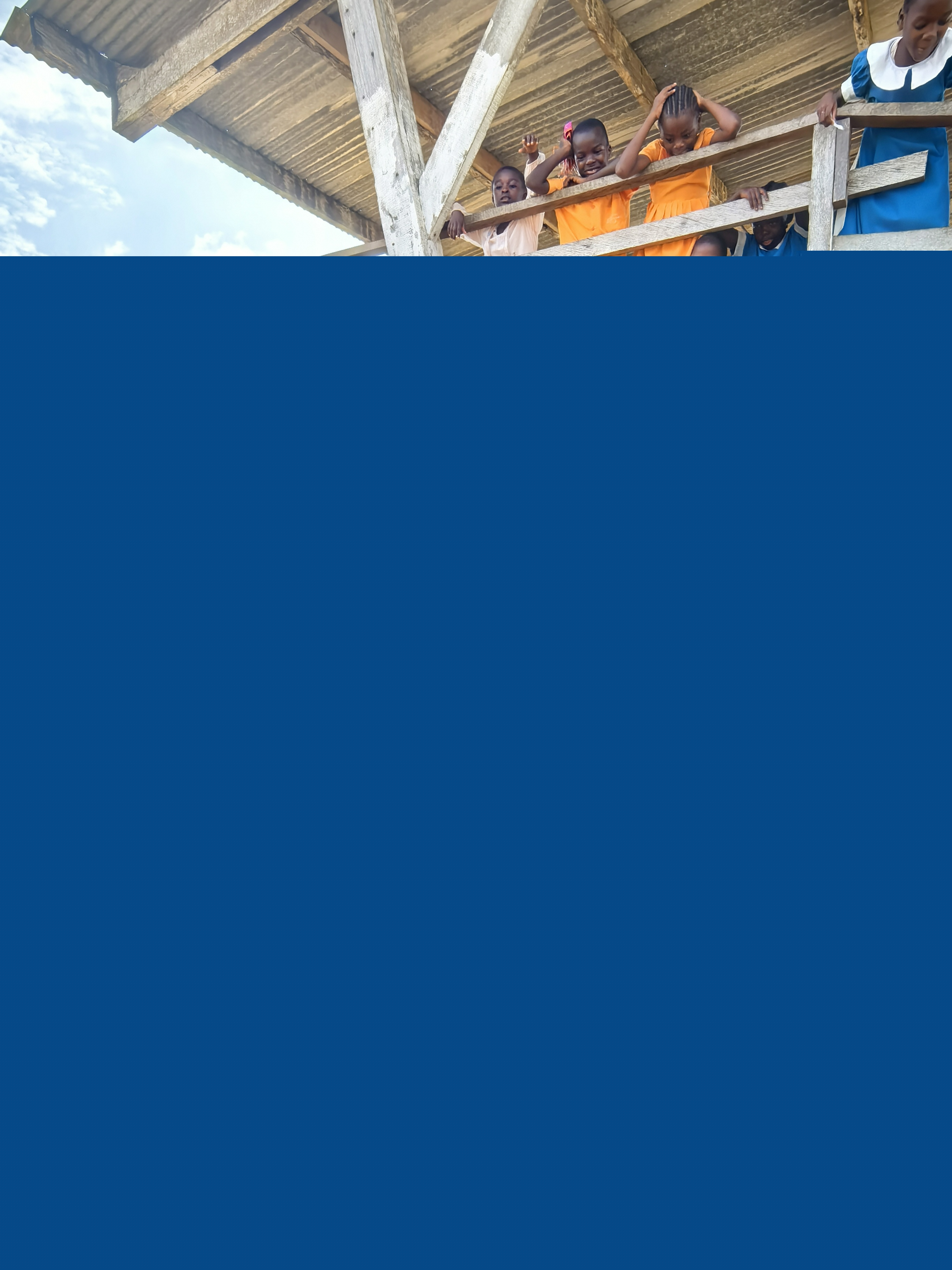 1748477991334045086.jpg 1748477991334045086.jpg