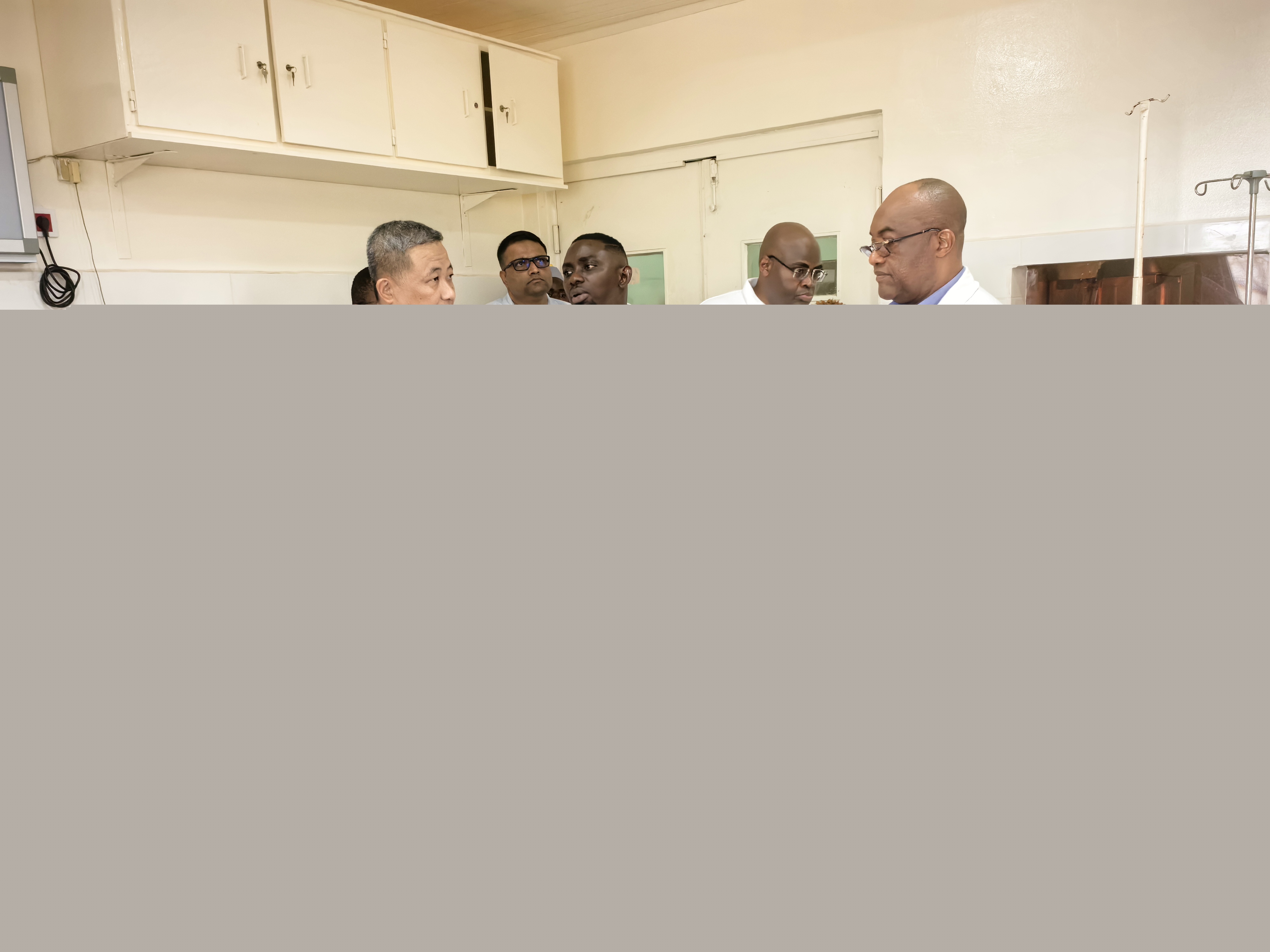 1748478053982065834.jpg 1748478053982065834.jpg