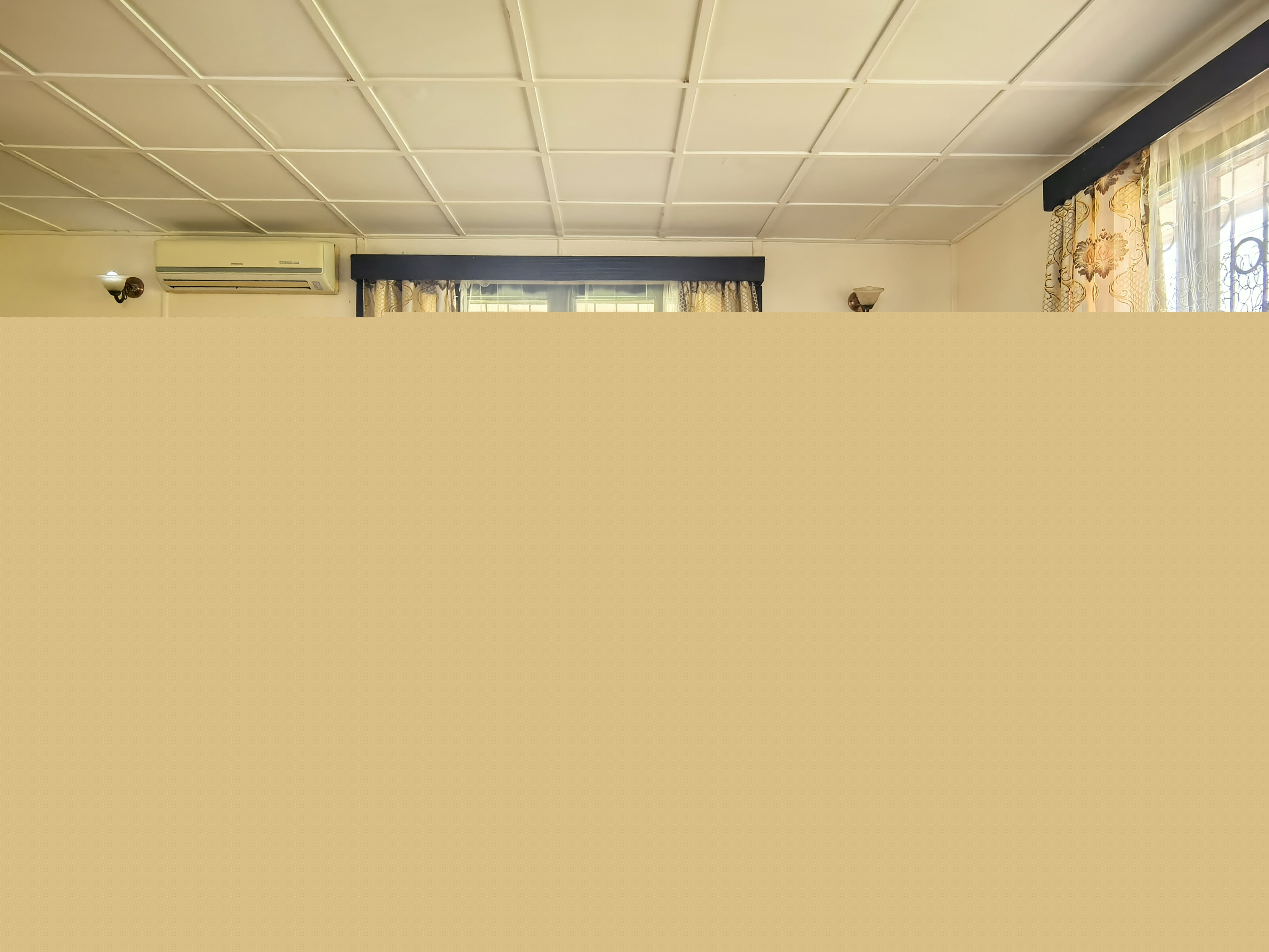 1748478085572097632.jpg 1748478085572097632.jpg